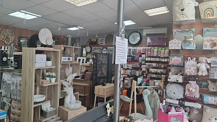 Cosi Sarl, Magasin de Meubles et Décoration à Monistrol-sur-Loire