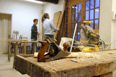 L'ébénisterie d'Elise, Fabricant de Meubles à Plaisir