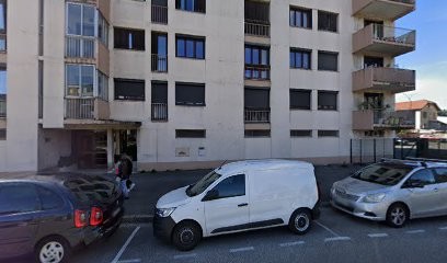 Aldom fermetures, Magasin de Meubles et Décoration à Fontaine