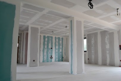 T M B - Cloisons - Isolations - Faux Plafonds, Magasin de Meubles et Décoration à Sarrebourg