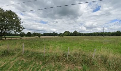 Levraud Lucien, Magasin de Meubles et Décoration à La Roche-Chalais
