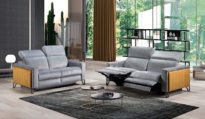 L 'Entrepôt Du Meuble, Magasin de Meubles et Décoration à Neufchâteau