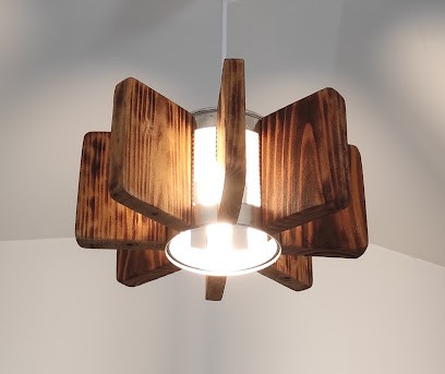 Formoso, Fabricant de Meubles à Saint-Cyr-sur-Loire