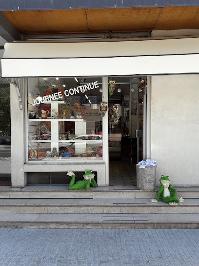 lou souleiant, Magasin de Meubles et Décoration à Draguignan