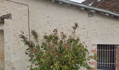 Bruno Et Pascal PETIT Restauration De Meubles Anciens, Fabricant de Meubles à Blois