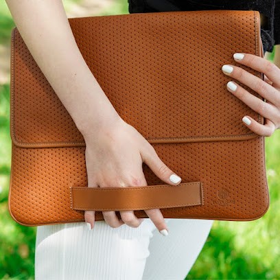 Gersende home concept, Magasin de Meubles et Décoration à Labenne