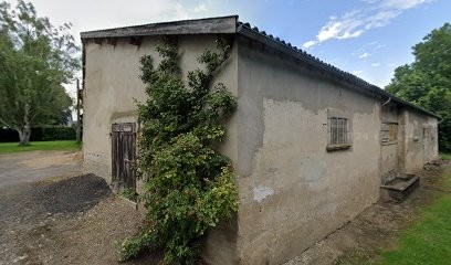 La baraque à bois, Fabricant de Meubles à Limons