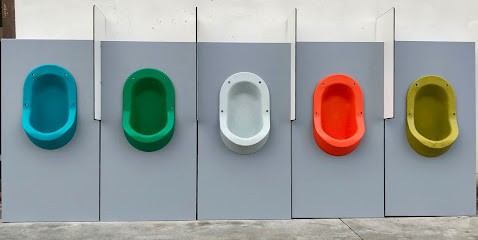 Ti'Pi, Fabricant de solutions sanitaires sans eau, Fabricant de Meubles à Saint-Jean-de-Luz