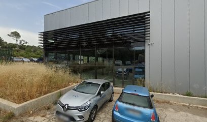 Atelier Jme, Fabricant de Meubles à Valbonne