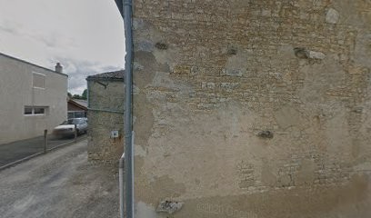 Grassiot Jacky, Magasin de Meubles et Décoration à Saint-Georges-du-Bois