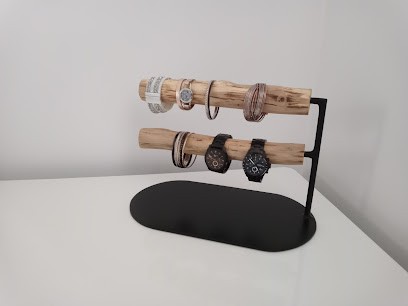 Arbromeuble, Fabricant de Meubles à Saint-Amans-Soult