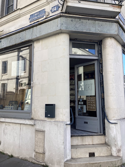 Céelle Magasin De Meubles à Tours