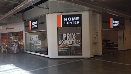 HOME CENTER, Fabricant de Meubles à Vélizy-Villacoublay