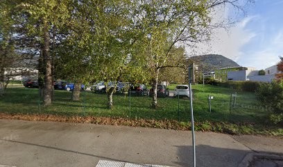 Saga, Fabricant de Meubles à Annecy-le-Vieux