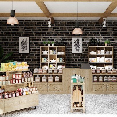 TRADIS, Fabricant de Meubles à Pons