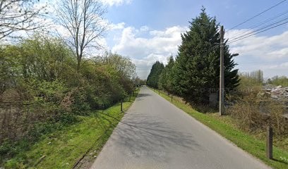 Votre Maison, Magasin de Meubles et Décoration à Gondecourt
