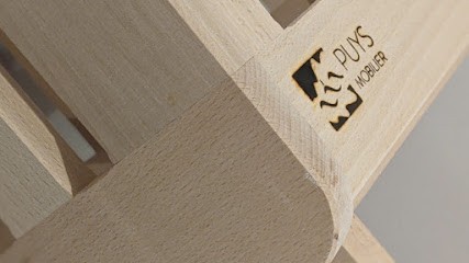 PUYS MOBILIER, Fabricant de Meubles aux Martres-de-Veyre