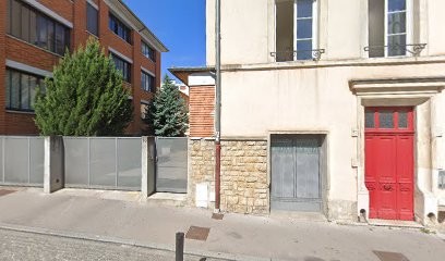 Karmain, Fabricant de Meubles à Nancy