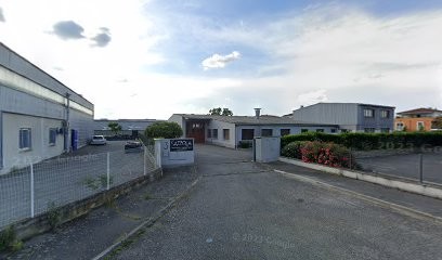 Giacomini Cazzola, Fabricant de Meubles à Cugnaux