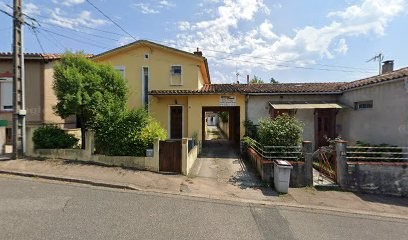 Beziat Stéphane, Fabricant de Meubles à Castres