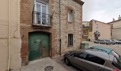 L'ATELIER DU BOIS, Magasin de Meubles et Décoration à Millas
