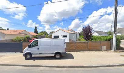 Launay Didier, Magasin de Meubles et Décoration à La Baule-Escoublac