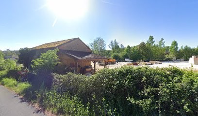 Brondel Christian, Magasin de Meubles et Décoration à Montcléra