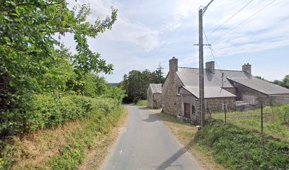 Cosnefroy David, Fabricant de Meubles à Bricquebec-en-Cotentin