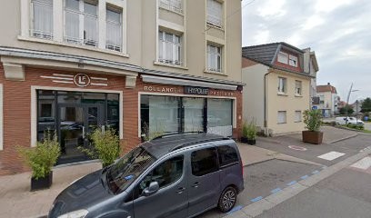 Etablissements Lauvray, Magasin de Meubles et Décoration à Faulquemont