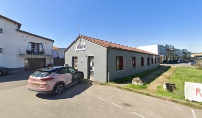Sarl Silvestrini, Fabricant de Meubles à Audun-le-Tiche