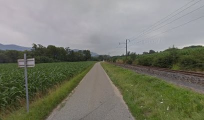 Menuiserie Coudurier-Morel, Fabricant de Meubles à Entrelacs