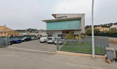 MBM, Fabricant de Meubles à Ollioules