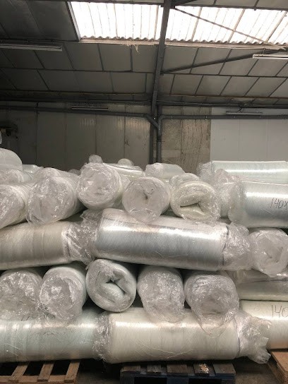 Mooble furniture, Magasin de Meubles et Décoration à Saint-Soupplets