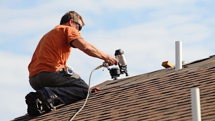 Pimond et Compagnie, Magasin de Meubles et Décoration à La Chapelle-Aubareil
