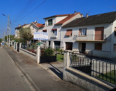 Clinique du Meuble, Magasin de Meubles et Décoration à Panazol
