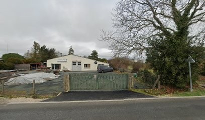 L'Atelier du Meuble, Magasin de Meubles et Décoration à La Tremblade