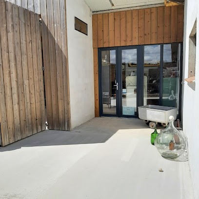 CREA BROC And CO, Magasin de Meubles et Décoration à Tournehem-sur-la-Hem