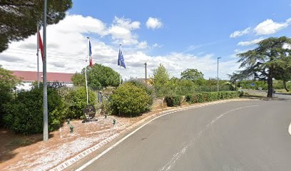 Id Co Agencement, Magasin de Meubles et Décoration à Pézenas