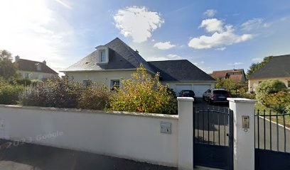 Norep, Magasin de Meubles et Décoration à Douvres-la-Délivrande