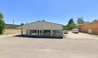 La Ressourcerie, Magasin de Meubles et Décoration à L'Isle-sur-le-Doubs