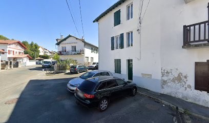 N.D.E NEW DESIGN ELEMENTS, Magasin de Meubles et Décoration à Hendaye