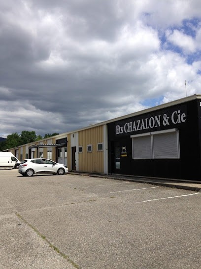 Menuiserie Chazalon, Magasin de Meubles et Décoration à Privas