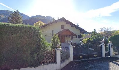 Agencement Bernard, Magasin de Meubles et Décoration à La Tour