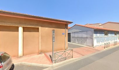 Ferrer Eric, Magasin de Meubles et Décoration à Rivesaltes