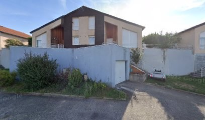 ReviveRoom, Magasin de Meubles et Décoration à Monistrol-sur-Loire