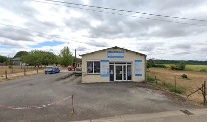 S E Ets Michaud, Magasin de Meubles et Décoration à Paizay-Naudouin-Embourie