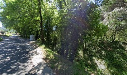 C. FAGES Ebenisterie, Fabricant de Meubles à Gonfaron