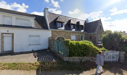 Le Bureau De Dame Ebéniste, Fabricant de Meubles à Ploemel