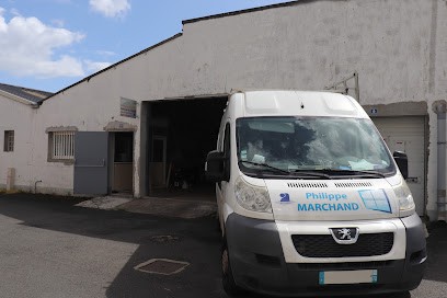 Menuiserie Aluminium Ludoise, Magasin de Meubles et Décoration au Lude