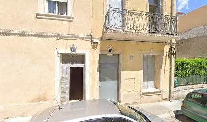 Fauteuils & Compagnie, Fabricant de Meubles à Narbonne